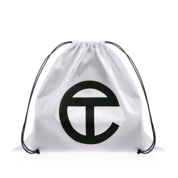 NWT Telfar Shopping Bag - Cobalt - Medium - Picture 8 of 14